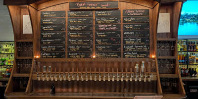 Beer Street South Blurb Image 1