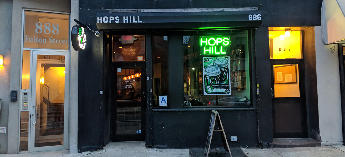 Hops Hill Fulton Header Image 