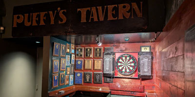Puffy's Tavern Blurb Image 1