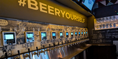 Randolph Beer Blurb Image 1