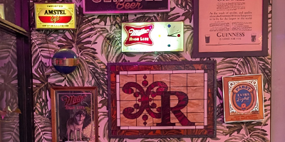 Randolph Beer Blurb Image 1