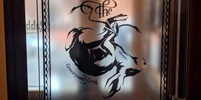 The Dead Rabbit Grocery and Grog Blurb Image 1