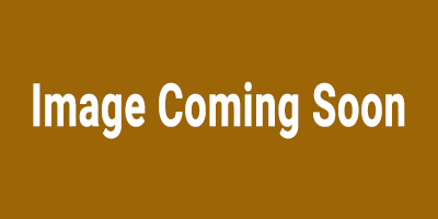 The Flagship Brewing Company Blurb Image 1
