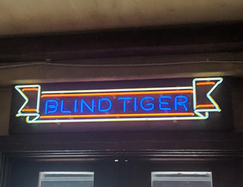 Blind Tiger Blurb Image 8