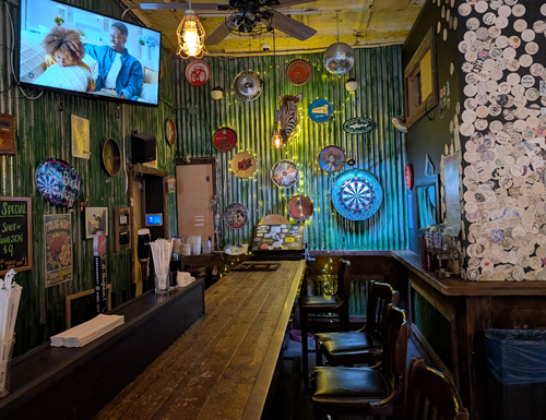 Moot Bar Blurb Image 3