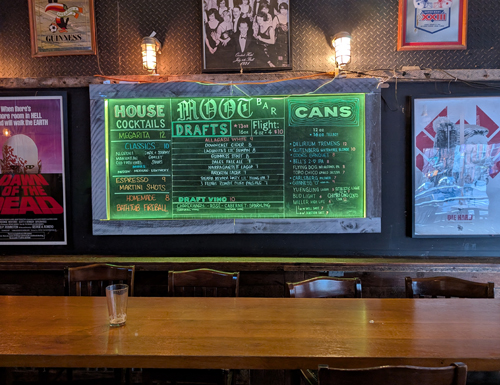Moot Bar Blurb Image 4
