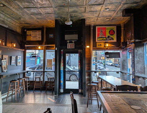 Moot Bar Blurb Image 5