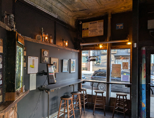 Moot Bar Blurb Image 6