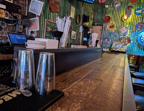 Moot Bar Blurb Image 7