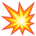 Burst