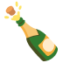 champain