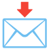 email-me