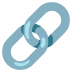 Links