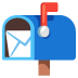 Mail