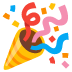 party