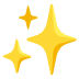 Stars Bling